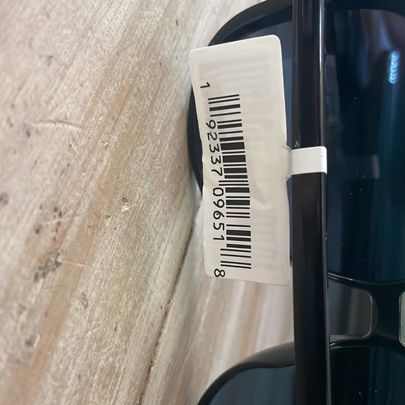 Christian Dior sunglasses - Picture 4 of 4